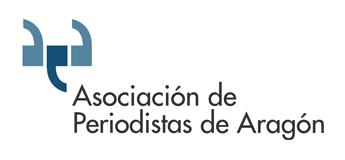 Asociación de Periodistas de Aragón